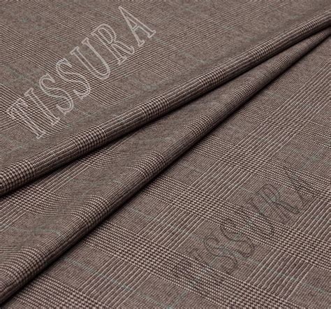 wool twill suiting fabric